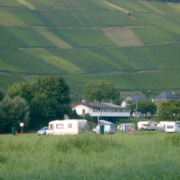 camping-moselblick-klsserath-wpd5f