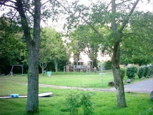 campingpark-am-gederner-see-gedern-6pb5w