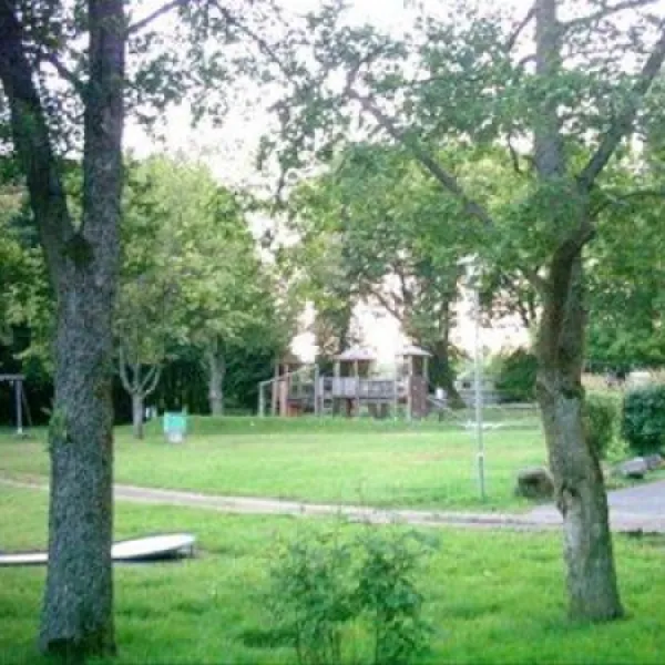 campingpark-am-gederner-see-gedern-6pb5w