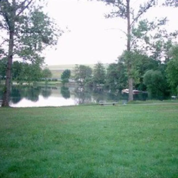 campingpark-am-gederner-see-gedern-9p7pt