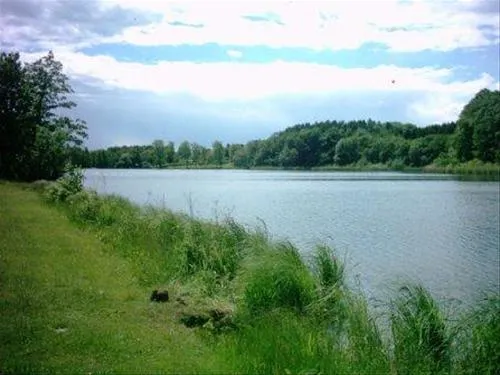 campingpark-am-gederner-see-gedern-en2jv