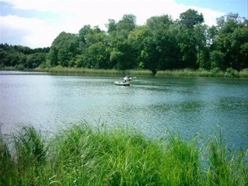 campingpark-am-gederner-see-gedern-ify1a