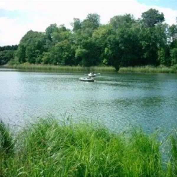 campingpark-am-gederner-see-gedern-ify1a