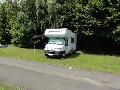 campingpark-am-gederner-see-gedern-nmand