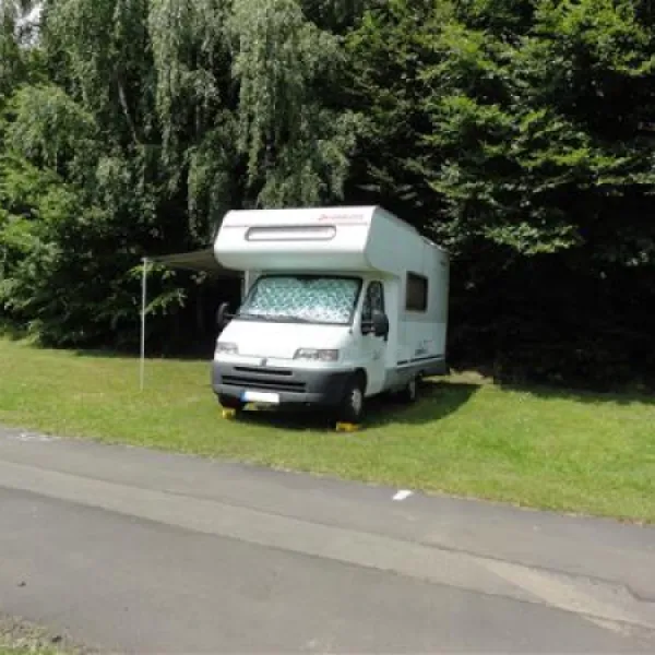 campingpark-am-gederner-see-gedern-nmand