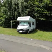 campingpark-am-gederner-see-gedern-nmand