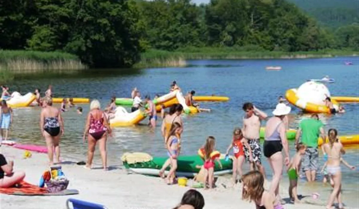 campingpark-am-gederner-see-gedern-ujtoi