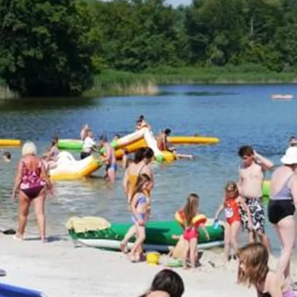 campingpark-am-gederner-see-gedern-ujtoi