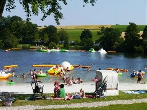 campingpark-am-gederner-see-gedern-wkdcx