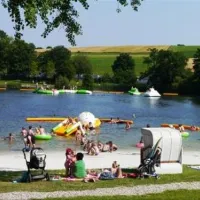 campingpark-am-gederner-see-gedern-wkdcx