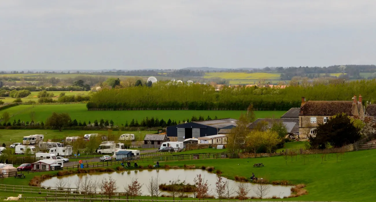 greenhill-farm-oxford-azjzy
