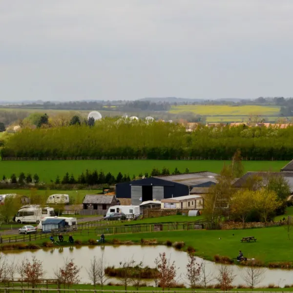 greenhill-farm-oxford-azjzy