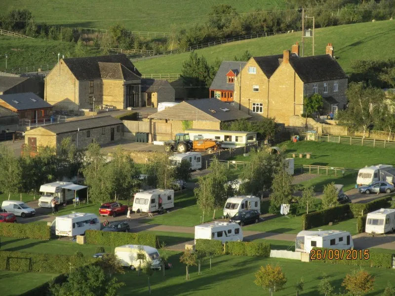 greenhill-farm-oxford-ftfst