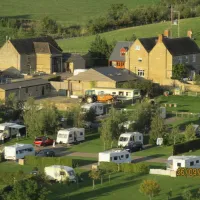 Greenhill Farm
