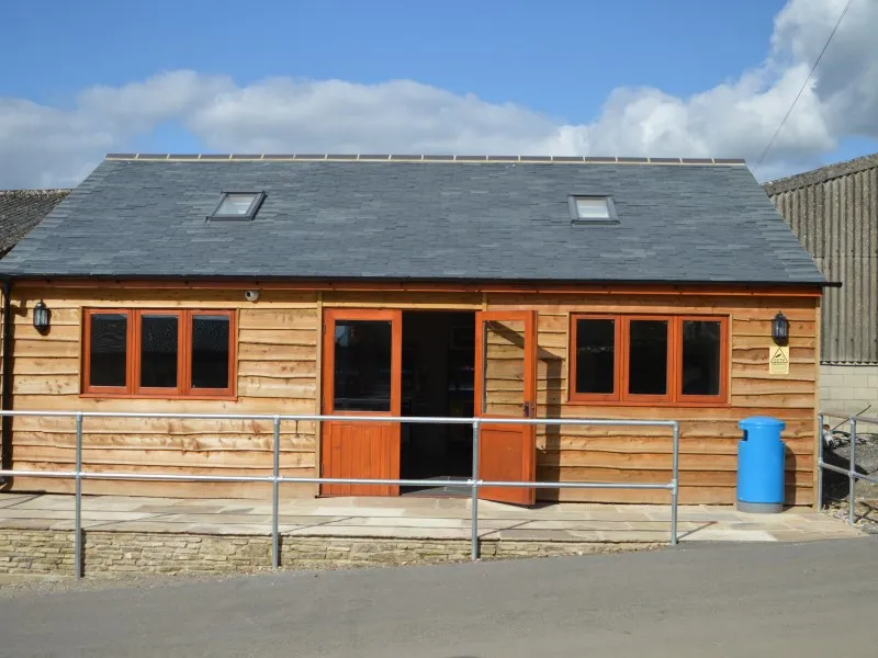 greenhill-farm-oxford-nrpc5