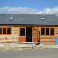 greenhill-farm-oxford-nrpc5