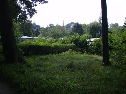 seecamping-segeberg-bad-segeberg-2dz9e