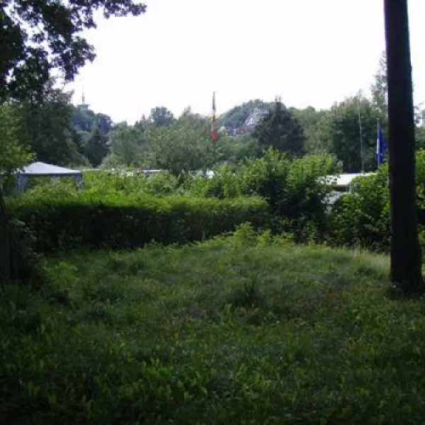 seecamping-segeberg-bad-segeberg-2dz9e