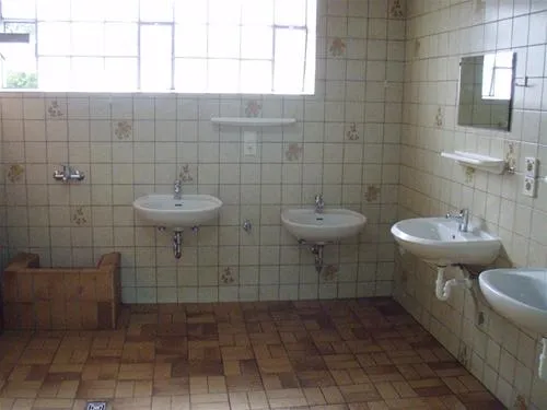 seecamping-segeberg-bad-segeberg-4fepk