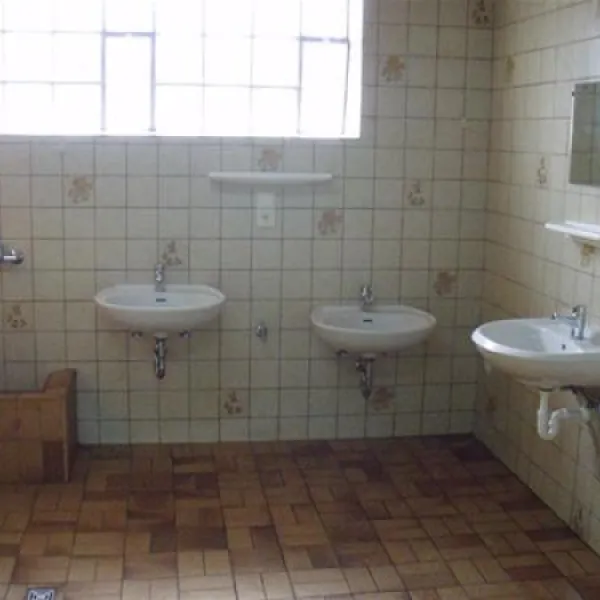 seecamping-segeberg-bad-segeberg-4fepk