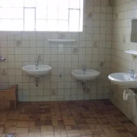 seecamping-segeberg-bad-segeberg-4fepk