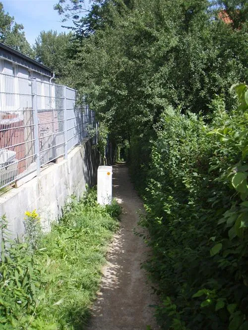 seecamping-segeberg-bad-segeberg-7logn