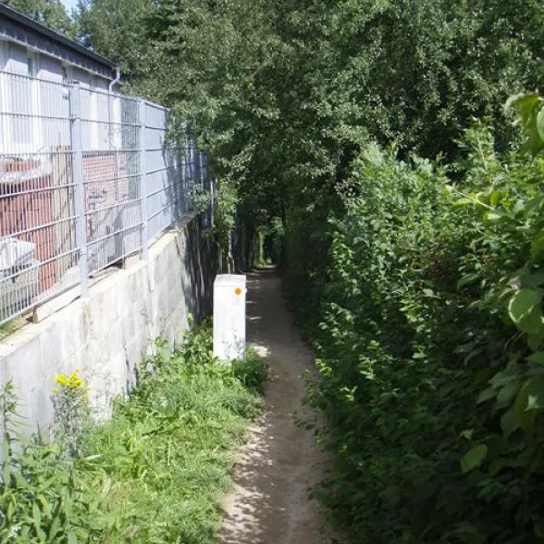 seecamping-segeberg-bad-segeberg-7logn