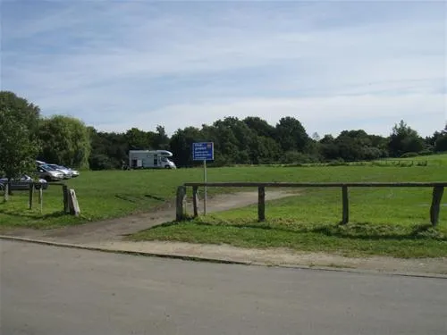 seecamping-segeberg-bad-segeberg-ascd5