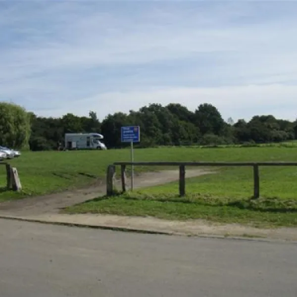 seecamping-segeberg-bad-segeberg-ascd5