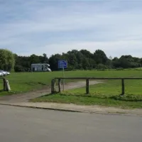 seecamping-segeberg-bad-segeberg-ascd5