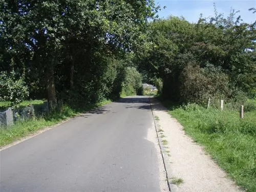 seecamping-segeberg-bad-segeberg-bdipb