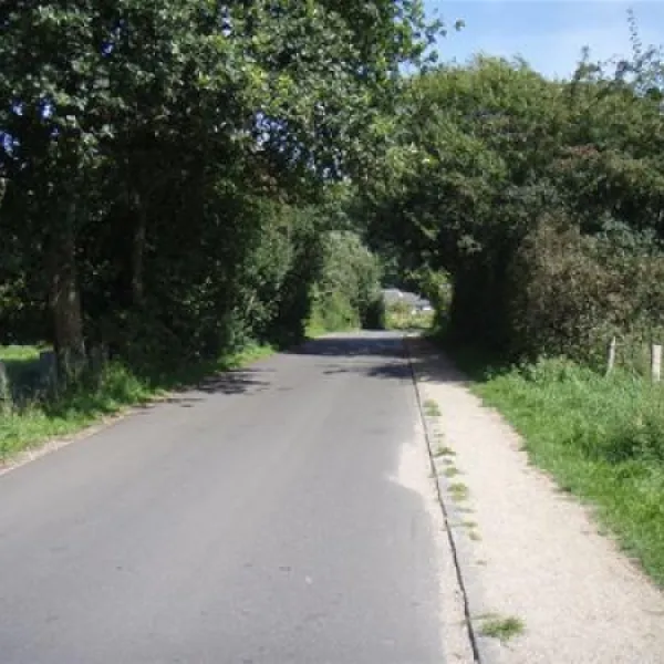 seecamping-segeberg-bad-segeberg-bdipb