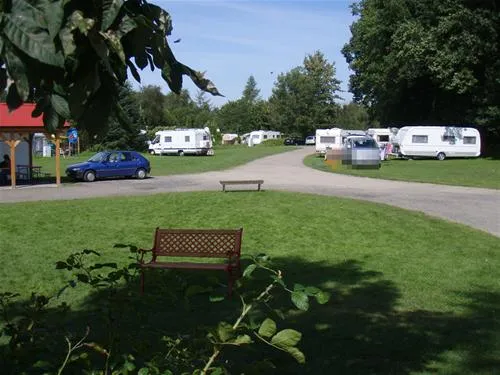 seecamping-segeberg-bad-segeberg-bkw9p
