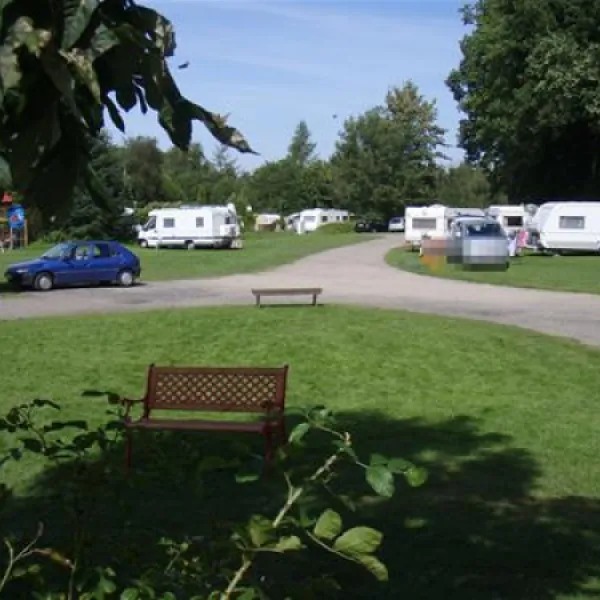 seecamping-segeberg-bad-segeberg-bkw9p