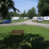 seecamping-segeberg-bad-segeberg-bkw9p