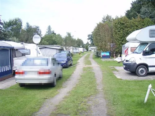 seecamping-segeberg-bad-segeberg-ggyfk