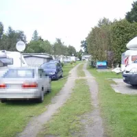 seecamping-segeberg-bad-segeberg-ggyfk