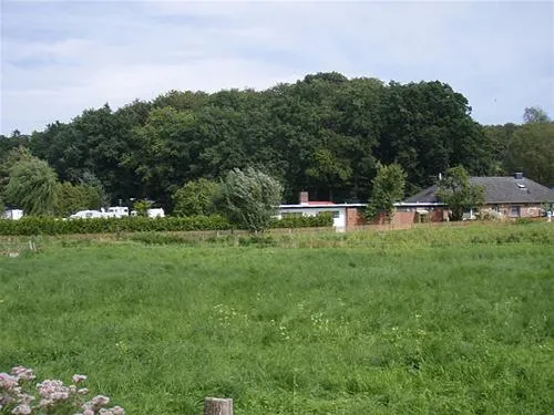 seecamping-segeberg-bad-segeberg-gpgbn