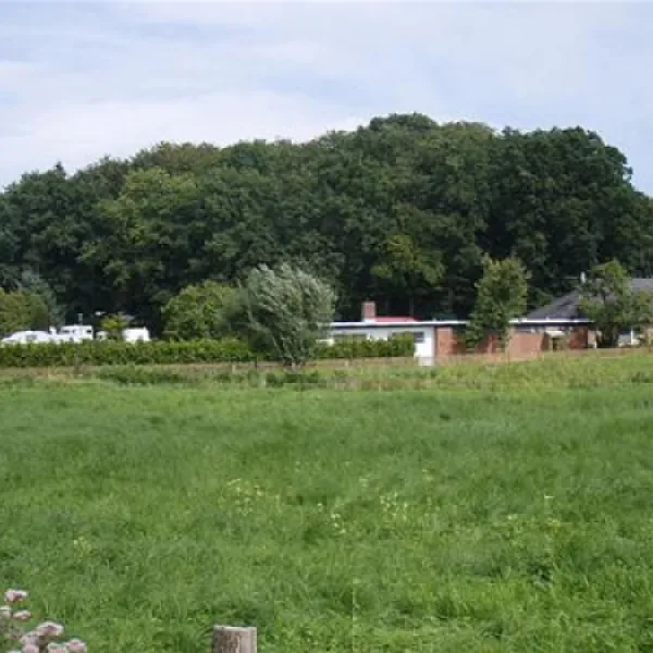 seecamping-segeberg-bad-segeberg-gpgbn