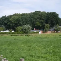 seecamping-segeberg-bad-segeberg-gpgbn