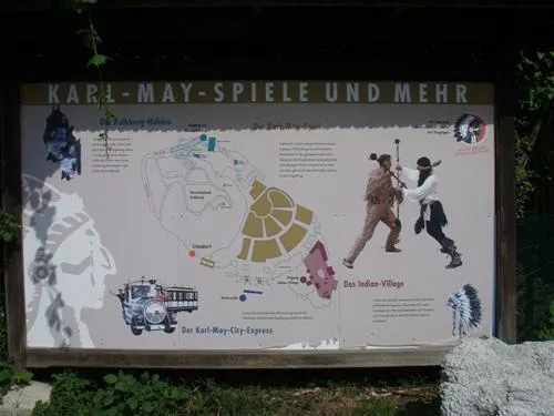 seecamping-segeberg-bad-segeberg-gwiij