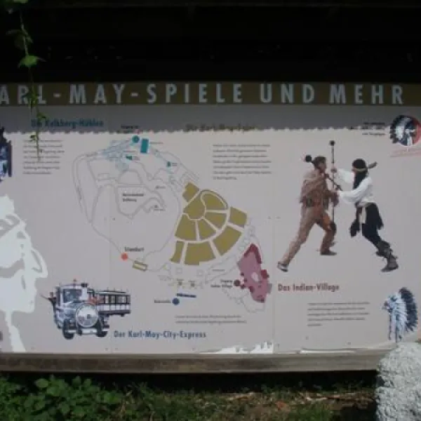 seecamping-segeberg-bad-segeberg-gwiij