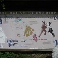 See-Camping Segeberg