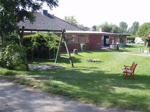 seecamping-segeberg-bad-segeberg-ipahz