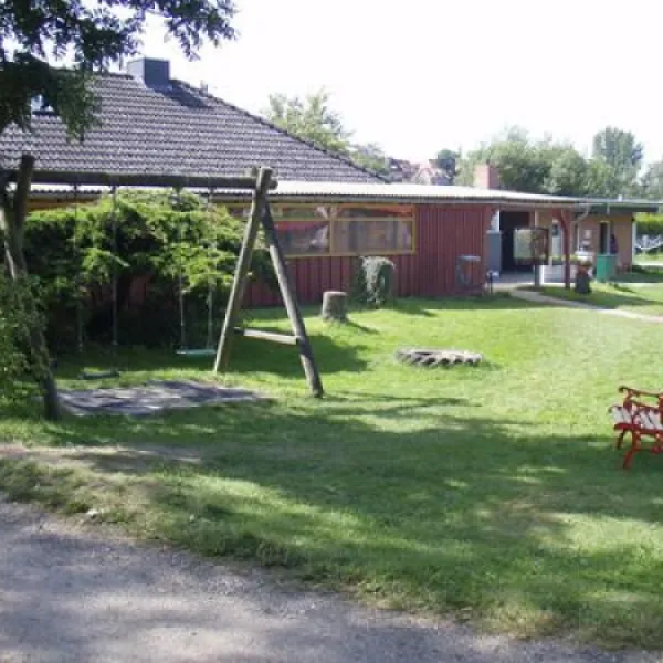 seecamping-segeberg-bad-segeberg-ipahz