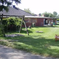 seecamping-segeberg-bad-segeberg-ipahz