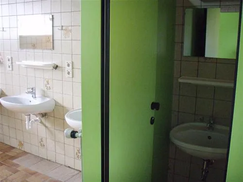 seecamping-segeberg-bad-segeberg-ljwga