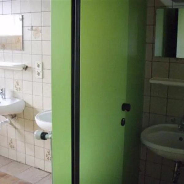 seecamping-segeberg-bad-segeberg-ljwga
