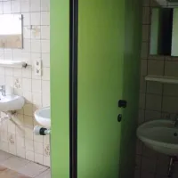 seecamping-segeberg-bad-segeberg-ljwga