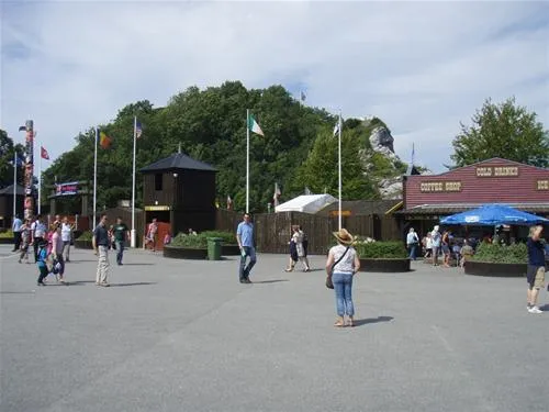 seecamping-segeberg-bad-segeberg-pk4eo